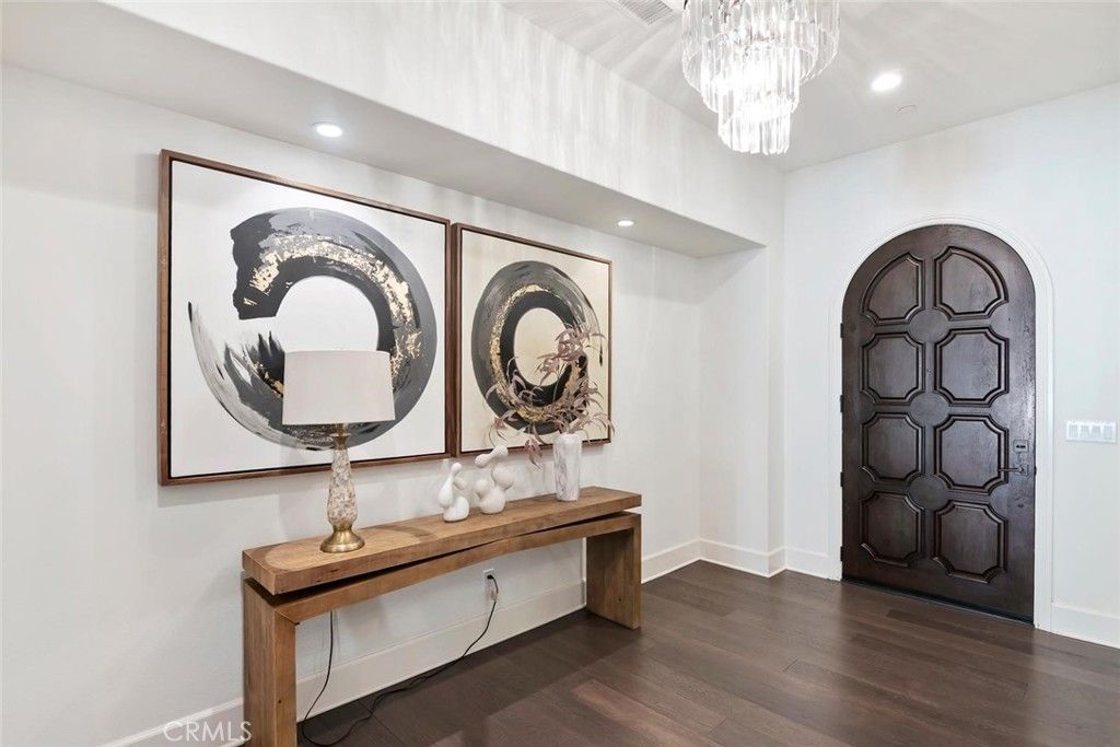 115 Candleglow, Irvine, CA 92602 — photo 3