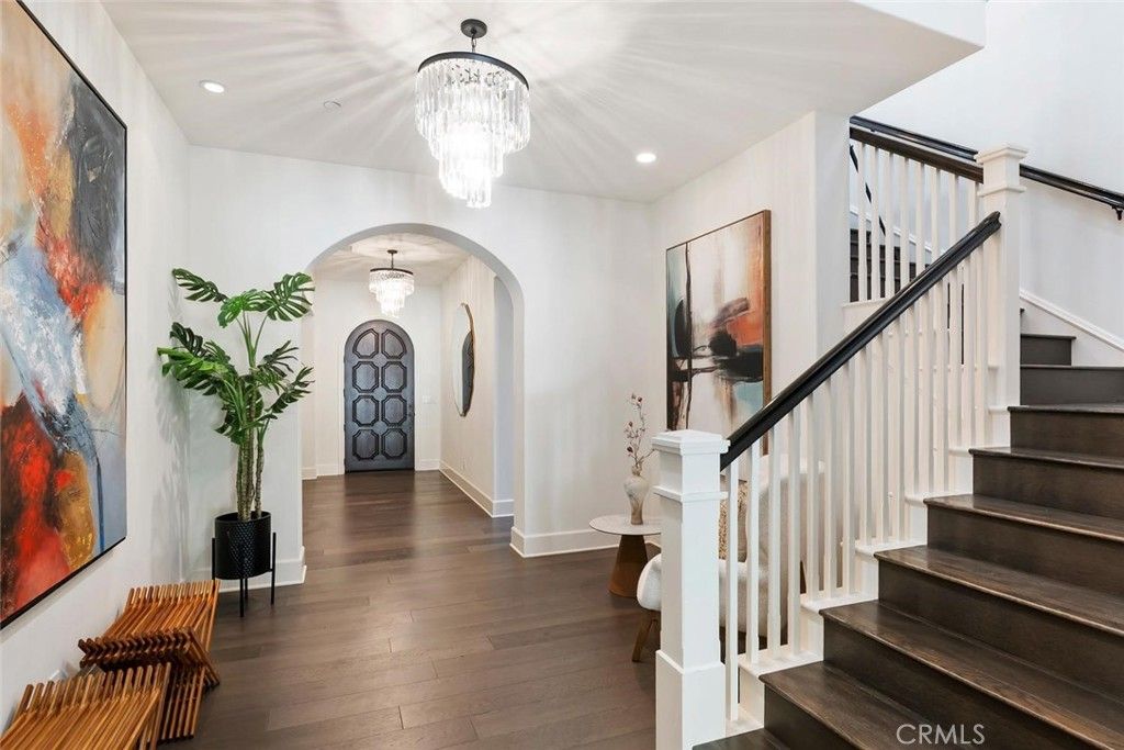 115 Candleglow, Irvine, CA 92602 — photo 4