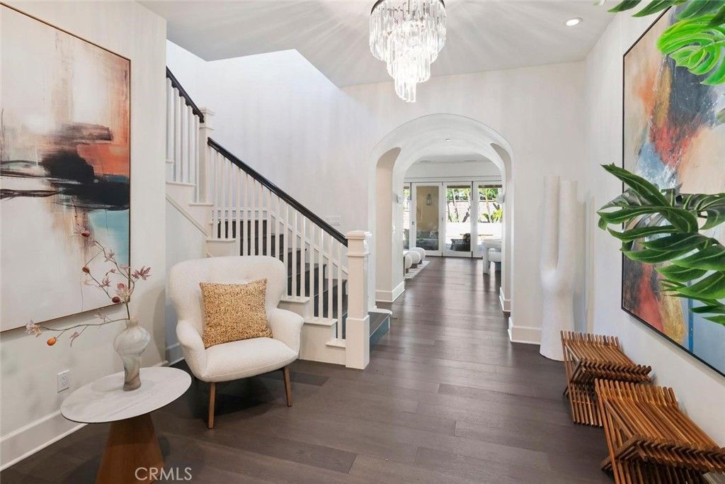 115 Candleglow, Irvine, CA 92602 — photo 5
