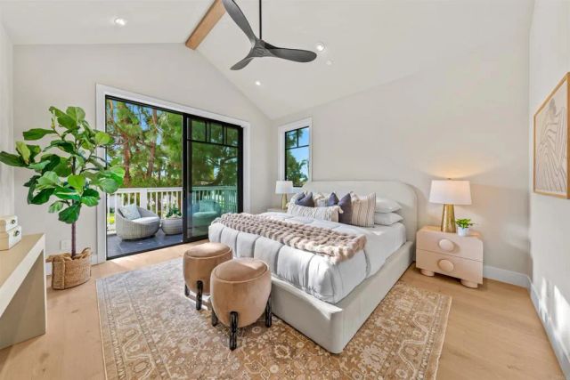 305 J Avenue, Coronado, CA 92118