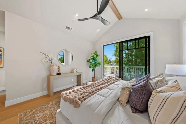 305 J Avenue, Coronado, CA 92118