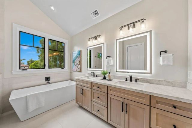 305 J Avenue, Coronado, CA 92118