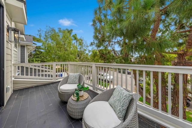 305 J Avenue, Coronado, CA 92118