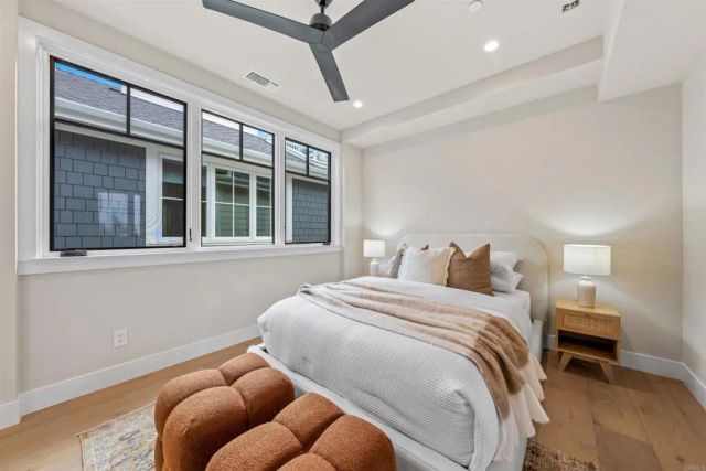 305 J Avenue, Coronado, CA 92118