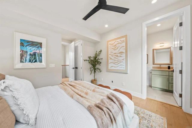 305 J Avenue, Coronado, CA 92118