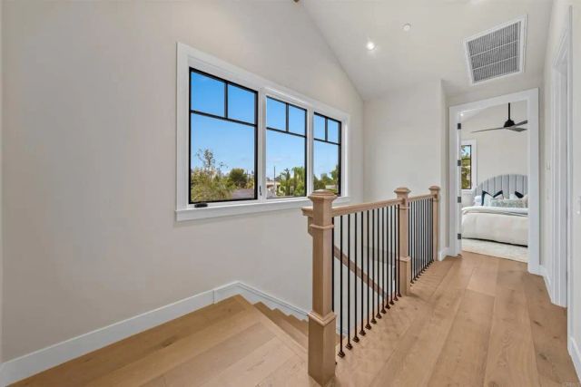 305 J Avenue, Coronado, CA 92118