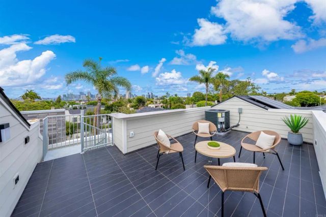 305 J Avenue, Coronado, CA 92118