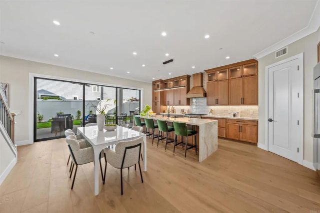 305 J Avenue, Coronado, CA 92118