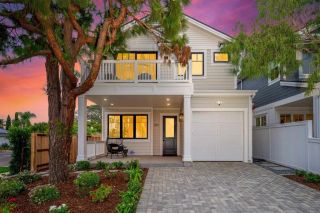 305 J Avenue, Coronado, CA 92118