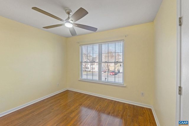 177 BUTTERCUP LN, Charlottesville, VA 22902