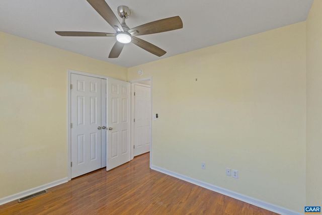 177 BUTTERCUP LN, Charlottesville, VA 22902