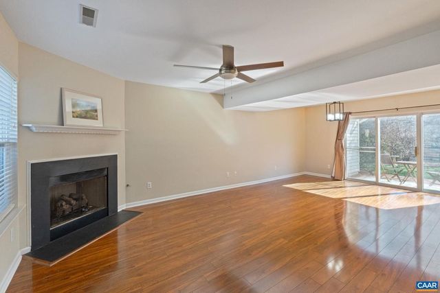 177 BUTTERCUP LN, Charlottesville, VA 22902