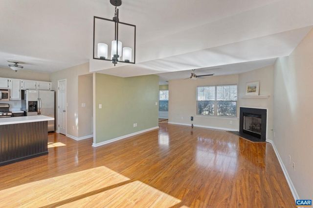 177 BUTTERCUP LN, Charlottesville, VA 22902