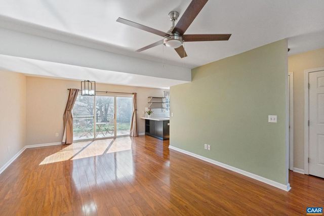 177 BUTTERCUP LN, Charlottesville, VA 22902