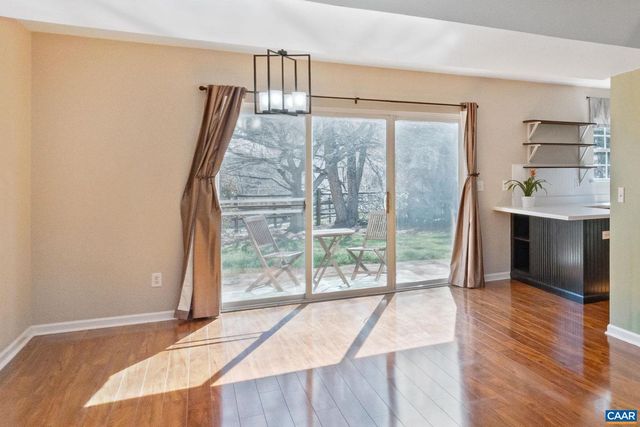 177 BUTTERCUP LN, Charlottesville, VA 22902