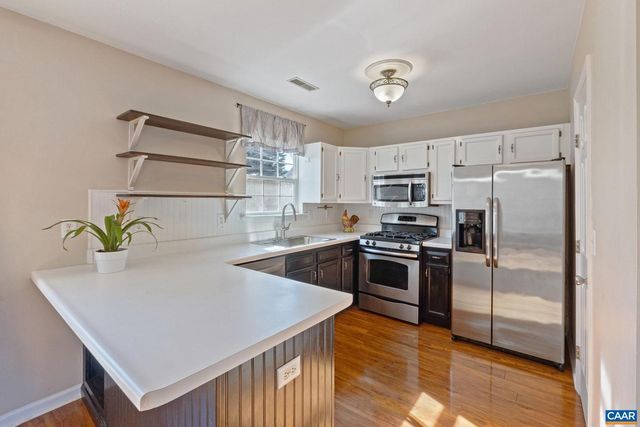 177 BUTTERCUP LN, Charlottesville, VA 22902