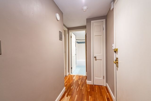 24 Hancock St 2, Boston, MA 02114