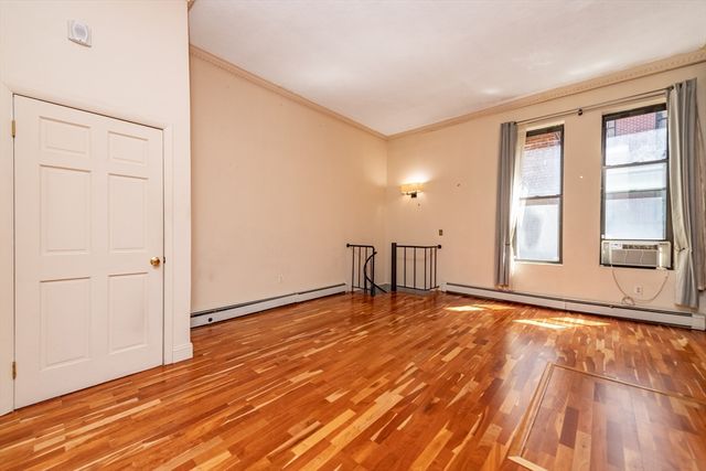 24 Hancock St 2, Boston, MA 02114