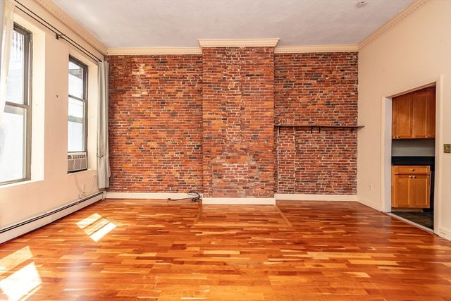 24 Hancock St 2, Boston, MA 02114