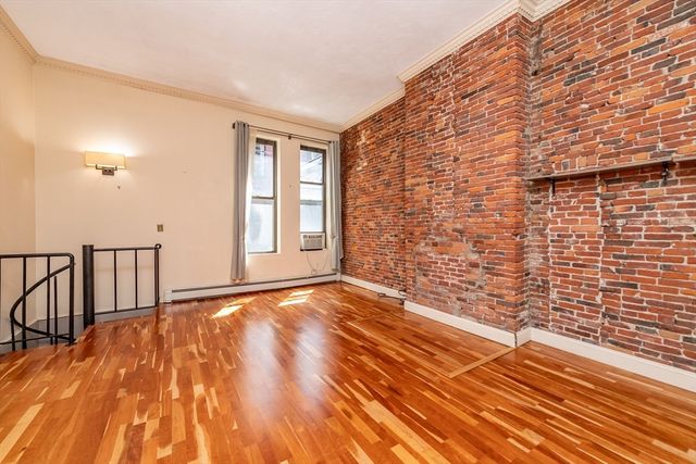 24 Hancock St 2, Boston, MA 02114