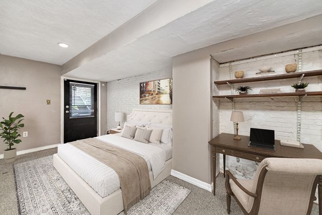 24 Hancock St 2, Boston, MA 02114