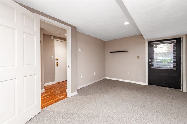 24 Hancock St 2, Boston, MA 02114