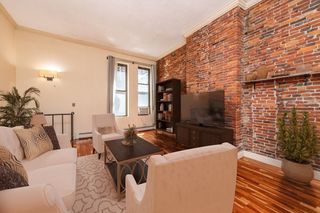 24 Hancock St 2, Boston, MA 02114