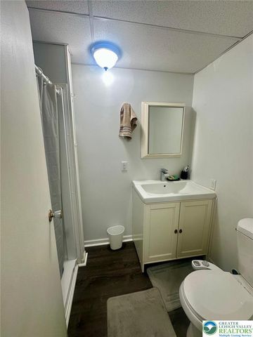 13 Longwood Circle, Moore Twp, PA 18014