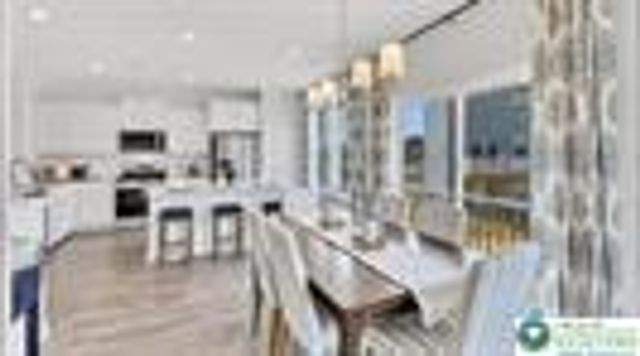 1132 Meadowlark Drive, Upper Macungie Twp, PA 18051