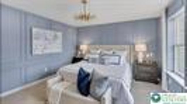 1132 Meadowlark Drive, Upper Macungie Twp, PA 18051