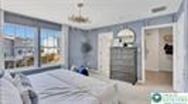 1132 Meadowlark Drive, Upper Macungie Twp, PA 18051