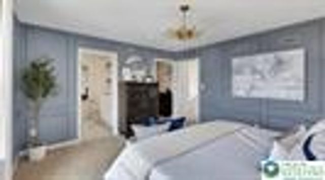 1132 Meadowlark Drive, Upper Macungie Twp, PA 18051