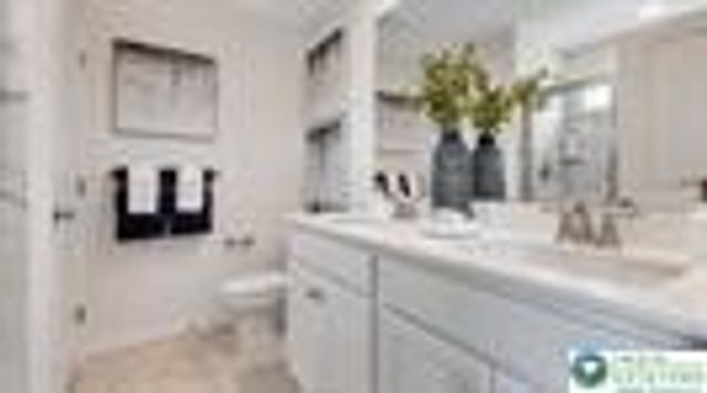 1132 Meadowlark Drive, Upper Macungie Twp, PA 18051