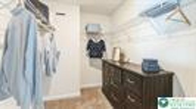 1132 Meadowlark Drive, Upper Macungie Twp, PA 18051