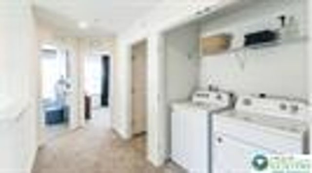 1132 Meadowlark Drive, Upper Macungie Twp, PA 18051