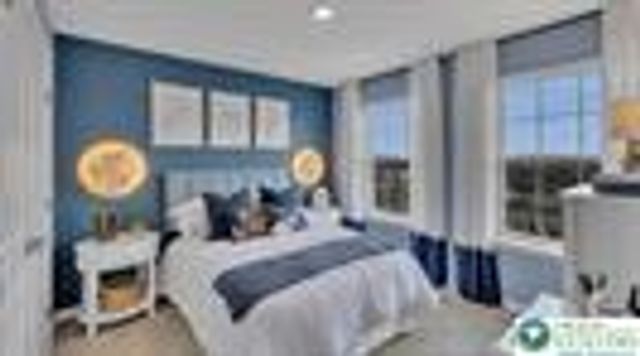 1132 Meadowlark Drive, Upper Macungie Twp, PA 18051