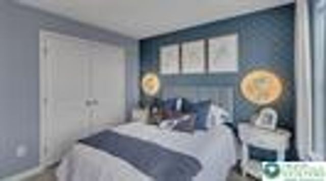 1132 Meadowlark Drive, Upper Macungie Twp, PA 18051