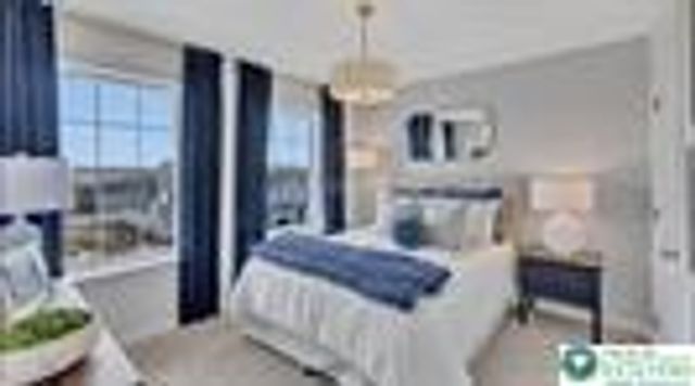 1132 Meadowlark Drive, Upper Macungie Twp, PA 18051