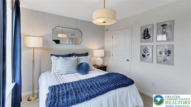 1132 Meadowlark Drive, Upper Macungie Twp, PA 18051