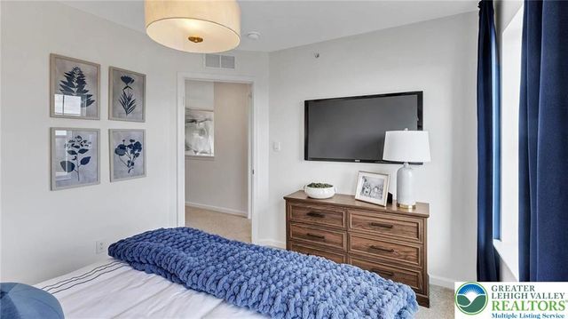 1132 Meadowlark Drive, Upper Macungie Twp, PA 18051