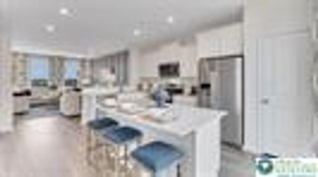 1132 Meadowlark Drive, Upper Macungie Twp, PA 18051