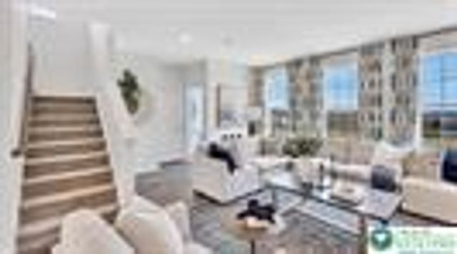 1132 Meadowlark Drive, Upper Macungie Twp, PA 18051