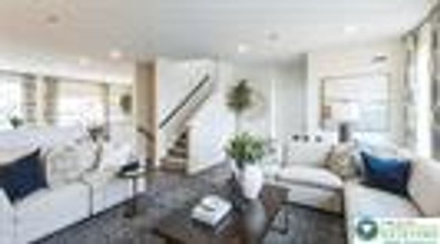 1132 Meadowlark Drive, Upper Macungie Twp, PA 18051