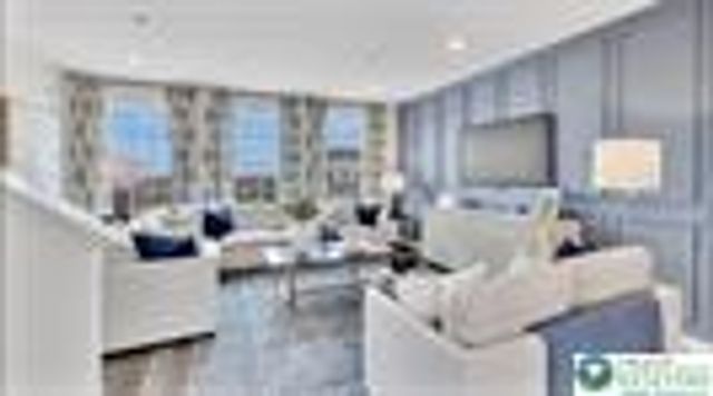 1132 Meadowlark Drive, Upper Macungie Twp, PA 18051