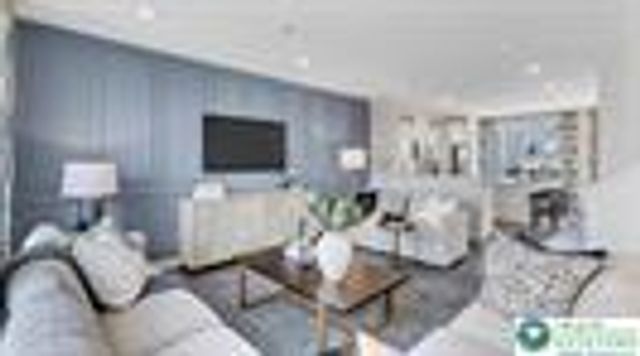 1132 Meadowlark Drive, Upper Macungie Twp, PA 18051