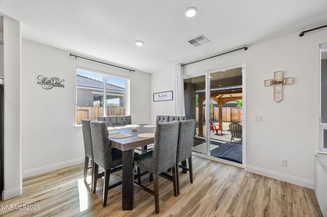 1010 Garden Pond Way, Sparks, NV 89441