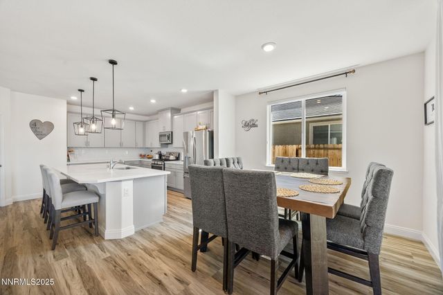 1010 Garden Pond Way, Sparks, NV 89441