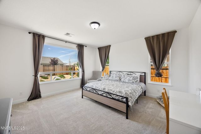 1010 Garden Pond Way, Sparks, NV 89441