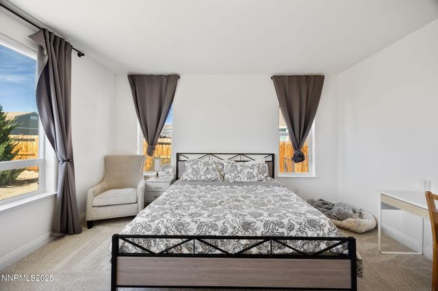 1010 Garden Pond Way, Sparks, NV 89441