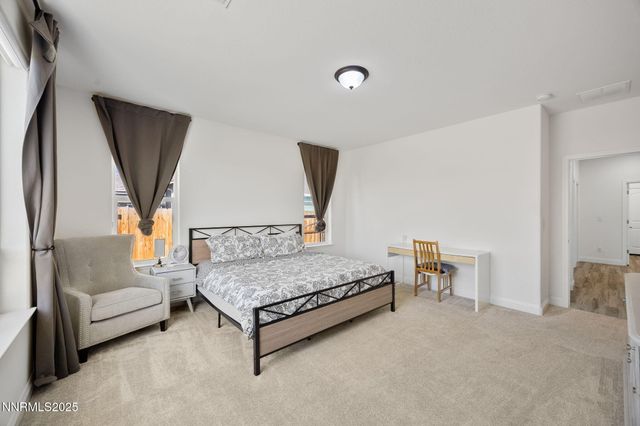 1010 Garden Pond Way, Sparks, NV 89441